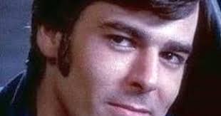 Keith Prentice (Keith Prentice)簡介及電影作品- Enjoy Movie