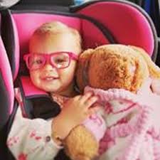 Stream Jamal Mitchell 9 music