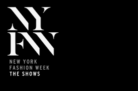 Mother Design New York Fashion Week New York Fashion New York Fashion Week Fashion Week