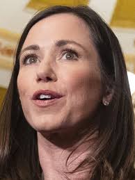 Britt, Palmer reintroduce Lulu's Law to warn against shark attacks