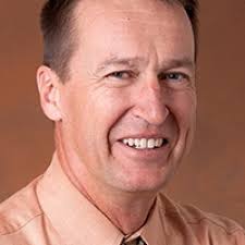 ✧ Sara Rose Dickens✧