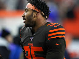 Rodgers went deep on some of the issues that led to an awkward standoff — and at least a temporary reconciliation for this season. Die Topverdiener Der Nfl Viele Quarterbacks Zwei Defensive Ends Nfl American Football Bildergalerie Kicker
