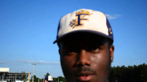 Jonathan Crain, Franklinton