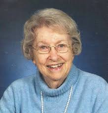 Selma Harmon Long Obituary