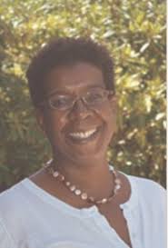 Provincetown town meeting Archives