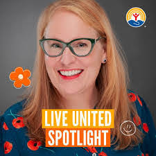 Traci Dillard's Instagram, Twitter & Facebook