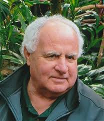 Obituary information for Terry Munroe Adair