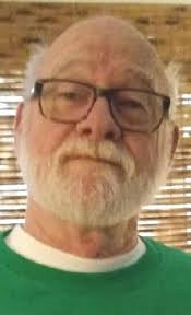 JERRY McCARTHY Obituary (2017)