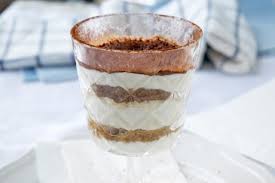 I'm so glad i can have desert when company is over. 23 Rezepte Zu Dessert Low Carb Gutekueche At