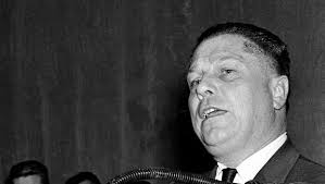 Nashville Then: November 1973