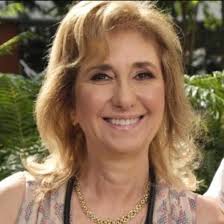 Dra. Maria Elisa Ruffolo Magliari opiniões