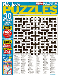 Students should use the reading page as a reference sheet. Irish Daily Mirror 2018 05 26