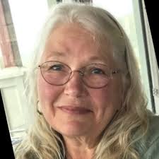 Maria Sarasua posted