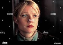 Maud bailey hi-res stock photography and images