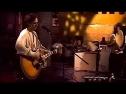 Jeff Buckley Lover You Should Ve Come Over Jeffrey Scott Jeff Buckley 1966 1997 An American Singer Songwriter Jeff Buckley Songwriting Cover Songs