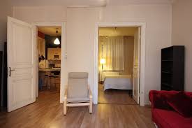 We did not find results for: Arthere Istanbul Res Artis