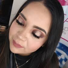 Los 10 Mejores servicios de depilación en Chican (Guillermo Ortega) Paute