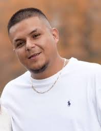 David Ceja Vazquez Obituary (2023)