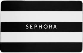 For information about the jcpenney credit card, please refer to www.jcp.com. Check My Sephora Card Balance Check Sephora Gift Card Balance