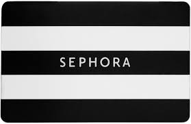 Check spelling or type a new query. Check My Sephora Card Balance Check Sephora Gift Card Balance