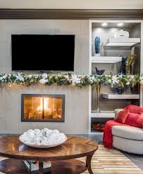Message us to book your next event! Holiday Decorating Decorate Your Tree Modinteriorsonline