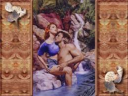 Arts of Love Romance Romantic Dating Match Sex AGAINST Por… | Flickr