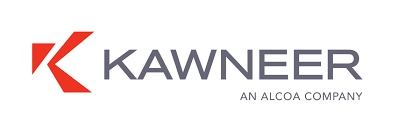 Kawneer And Traco Combine Portfolios Building Design