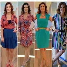 Maybe you would like to learn more about one of these? Fatima Bernardes Net Worth