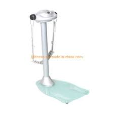 Electronic foot massage machine, electric foot massagers, foot massage machine. China Massage Machine Massage Machine Manufacturers Suppliers Price Made In China Com