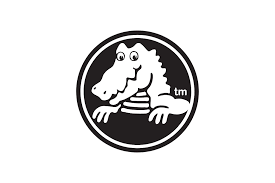 Crocs logo, crocs and crocodile logo, icons logos emojis, shop logos png. Download Crocs Inc Logo In Svg Vector Or Png File Format Logo Wine