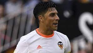 El club de mestalla pagó 25 millones de euros al benfica en enero de 2015 por la insistencia de nuno espirito santo. Lio En Valencia Con Unas Falsas Declaraciones De Enzo Perez