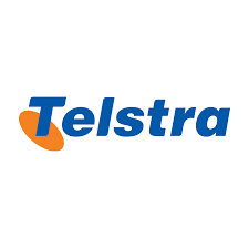 Aug 25, 2017 · how to unlock an ipad from a network and use any sim. Unlock Your Ipad Locked To Telstra Directunlocks