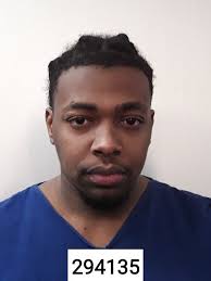 Offender Information