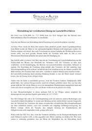 Die heizsaison beschreibt die zeit im jahr, in der es draußen so kalt ist, dass sich die wärmeverluste eines gebäudes ohne heizung nicht mehr ausgleichen lassen. Mietzahlung Bei Vereinbartem Einzug Im Lastschriftverfahren