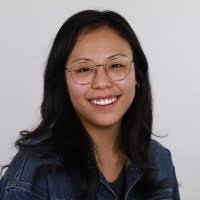 Kaitlin Pham Email & Phone Number