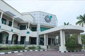 Natural gas selling price for gas malaysia energy & services sdn. Gas Malaysia Fixes 2q21 Natural Gas Selling Price At Rm26 85 Mmbtu The Edge Markets