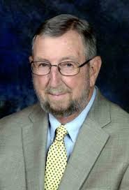 Search John Hedrick Obituaries and Funeral Services