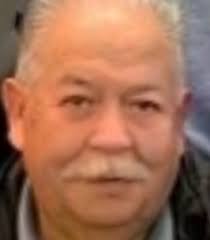 Jose Luis "Jefe Jefe" Lepe Obituary (2024)