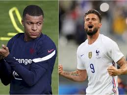 Euro 2020 laga pembuka grup neraka perancis vs jerman portugal vs hongaria i eps 3. Sifvthtvyp8yhm