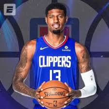 Tap the wallpapers icon on the bottom left of your screen. 250 Pg 13 Ideen Sport Kunst Basketball Fotografie Basketball