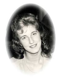 Maija Muschi Obituary