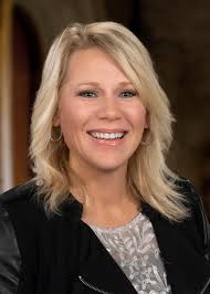 Profile for Julia Daugherty with More Realty, Inc