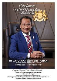 Bahagian pengurusan perkhidmatan dan sumber manusia merupakan penggerak utama pentadbiran jabatan perdana menteri malaysia. Bahagian Pengurusan Sumber Manusia Pejabat Setiausaha Kerajaan Johor Local Business Facebook