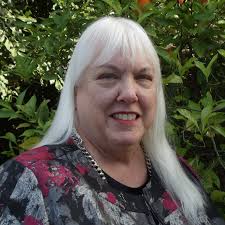 Leadership — The Glendale Historical Society