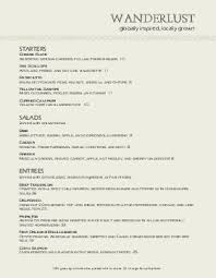 We did not find results for: Customize 269 Elegant Restaurant Menu Headers Musthavemenus