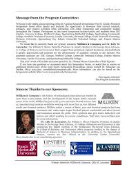 Graphing vs substitution worksheet answers key gina wilson. Contents University Of South Carolina Upstate