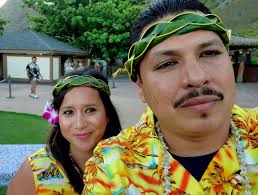 Adam Endick Travel Team — Adam Endick Travel