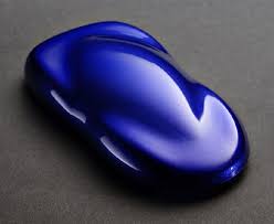 This is a great option if you want a highly pigmented navy blue paint color that is not super duper dark. Madness Writers Download 21 Midnight Blue Car Paint Colors