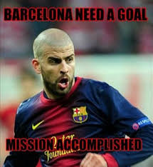 Funny Pictures Barcelona Vs Bayern Munich Www Mineraltravel Com Bayern Munich Bayern Funny