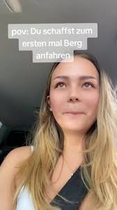 endlichhhhh...@ツ  #Auto#führerschein#berganfahren#freunde#bff#fy#fy#fahren#corememory #2023